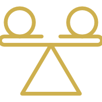 stabilni-odnos/stabilnost.png
